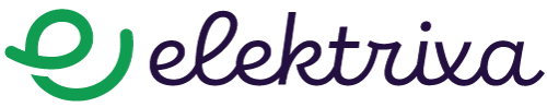 logo-elektrixa